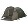 Палатка Easy Camp Spirit 200 Rustic Green (120396)