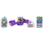 Ігровий набір Moose Mighty Beans SLAM pack S1, 8 фігурок (66560) фото 9