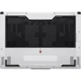 Ноутбук ASUS TUF Dash F15 (FX517ZC-HQ074A): Тип экрана матовый