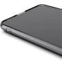 Чохол для iPhone BeCover TPU Case Transparancy для iPhone 15 Plus (710148): Матеріали Силикон