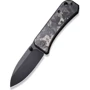 Нож Weknife Banter 2004H (2004H)