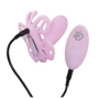 Стимулятор Butterfly Remote Venus GButterfly Remote Venus G 7.5x2.5 см