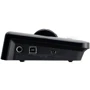 MIDI клавиатура Korg Microkey2-37AIR (100018484000): Размер клавиш Малоразмерные