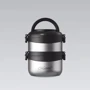 Термос Термос пищевой Maestro MR-1635 1.5 л