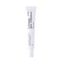 Petitfee Calming Spot Treatment Точковий крем від запалень з азіатською центелою 20g: Час застосування Универсальный