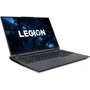 Ноутбук Lenovo Legion 5 Pro (82JD0041PB_32_W11H): Тип экрана антибликовое покрытие
