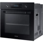 Духовой шкаф электрический Samsung NV66M3531BB: Гриль есть