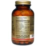 Solgar B-Complex Stress Formula 90 Tablets: Тип Витамин B