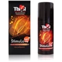 Гель-лубрикант возбуждающий Stimulove light, 50 мл