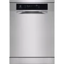 Посудомийка ELECTROLUX ESM89400SX