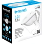 Фильтр-кувшин Ecosoft Luna Classic белый 3.3 л (5904870070659) фото 3