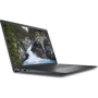 Ноутбук Dell Vostro 3530 (N0096PVNB3530UA_W11P) UA: Экран 15.6 (1920 x 1080)