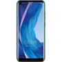 Смартфон Ulefone Note 11P 8/128GB Black (UA UCRF): Процессор Mediatek MT6771 Helio P60 Octa-core (4x2.0 ГГц Cortex-A73 & 4x2.0 ГГц Cortex-A53)