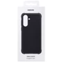 Чехол для телефонов Samsung Rugged Case Black (EF-RA366CBEGWW) for Samsung A366 Galaxy A36: Пленка в комплекте нет