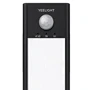 Умный светильник Yeelight Motion Sensor Light L60 (YLYD012) фото 1