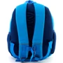 Рюкзак MAXI XS дошкольный 31x24x12 см (MX85100): Возрастная группа от 3 до 7 лет