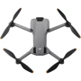 DJI Mini 5 Pro Fly More Combo RC 2 (CP.MA.00000894.01)