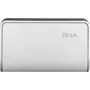 Наушники RHA TrueConnect Cloud White фото 10