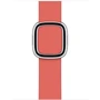 Аксесуар для Watch Apple Modern Buckle Band Pink Citrus Medium (MY612) for Apple Watch 38 / 40mm: Сумісність Apple Watch 41mm, Apple Watch 38mm, Apple Watch 40mm