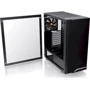 Корпус Thermaltake H100 TG (CA-1L4-00M1WN-02): Назначение игровой