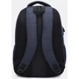 Мужской рюкзак Aoking синий (C1H97068n-navy): Страна производитель Китай