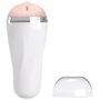 Вагина-мастурбатор LYBAILE Pretty Love TRISH, BM-00900T66