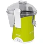 Соковыжималка Zelmer 377 ED Green