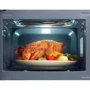Микроволновая печь Hisense H20MOBS4H фото 8