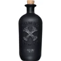 Ром Bumbu XO до 18 лет выдержки 40% 0.7 л (813497006154)