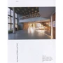 Soviet Modernism. Brutalism. Post-modernism. Buildings and Structures in Ukrain: ISBN 978-966-500-819-4