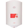 Бойлер Nova tec Universal 80 (NT-U 80)