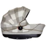 Коляска Kajtex Tramonto 2в1 L038 фото 3