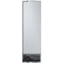 Холодильник SAMSUNG RB36T604FSA: Мощность замораживания, кг/сутки 12
