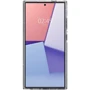 Чохол для телефона Spigen Liquid Crystal Glitter Crystal Quartz (ACS07285) для Samsung S928 Galaxy S24 Ultra: Тип накладка на заднюю часть