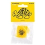 Медиатор Набор медиаторов DUNLOP 418P.73 TORTEX STANDARD PLAYER'S PACK 0.73: Материал Tortex (тортекс)