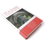 5 зірок. Пазли нашого буття. Книга 2: Производитель КМ-Букс