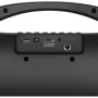 Акустика SVEN PS-425 Black: Звуковая система 2.0