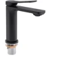 Смеситель для раковины Qtap Slavonice 1042103B