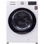 Стиральная машина Prime Technics PWF 81469 TID