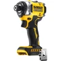 Шуруповерт DeWalt DCF860NT UA (без АКБ та ЗУ): Призначення професійний