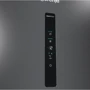 Холодильник Gorenje NRK620EABXL4: Управление электронное