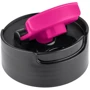 Tefal Coffee-To-Go 300 ml (K3121214) фото 4