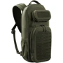 Рюкзак Highlander Stoirm Gearslinger 12L Olive (TT189-OG)