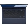 Ноутбук ASUS ExpertBook (16_B1400CBA-EB0034X) фото 12