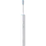 Зубная щетка Xiaomi Smart Electric Toothbrush T501 (White)