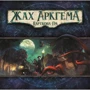 Настільна гра Ігромаг Жах Аркхем. Карткова гра (4206)