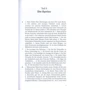 E. Narustrang: Ubungen zur deutschen Grammatik. T. II. Die Syntax. T. III. Einige Sonderfalle der deutschen Grammatik. Losungsschlussel: Количество страниц 80