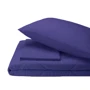 Одеяло SoundSleep Silensa 172х205 + простынь и наволочки (93600231)