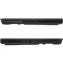 Ноутбук ASUS TUF Gaming F15 FX507VV-LP212 (90NR0BV7-M00EY0) UA: Оперативна пам'ять 16 ГБ