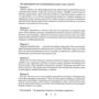 Інна Романова: Шахи для дітей. ІІ рівень: Автор Инна Романова
